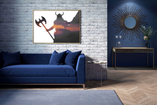 The Viking - Bild 4