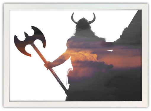 The Viking - Bild 2