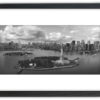 New York nr: 1