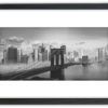 New York nr: 2