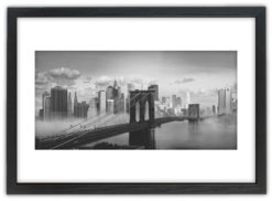 New York nr: 2