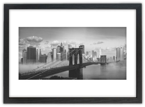New York nr: 2