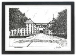 Landskrona Sockerbruksviadukten