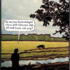 Jan Stenmark poster, magneter & kort