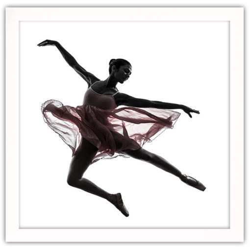 Ballerina Poster 2 - Bild 2
