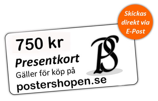 Presentkort att ge bort - Bild 3