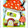 Lasse Åberg HOME SWEET HOME No: 83