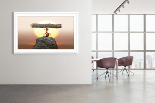 The best poster - Bild 2
