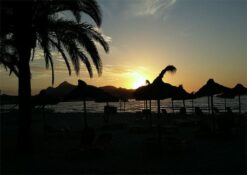 After Beach - Bild 3