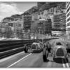 Vintage Racing Nr: 2
