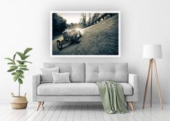 Alternative view of Vintage Racing Nr: 3