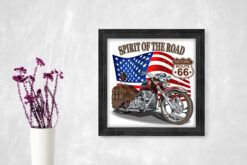 Spirit of the Road - Bild 3