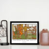 Jan Stenmark 24X30cm - SMART