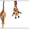 Giraffen 1