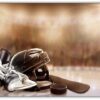 Hockey Prylar