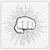 Fist Vintage