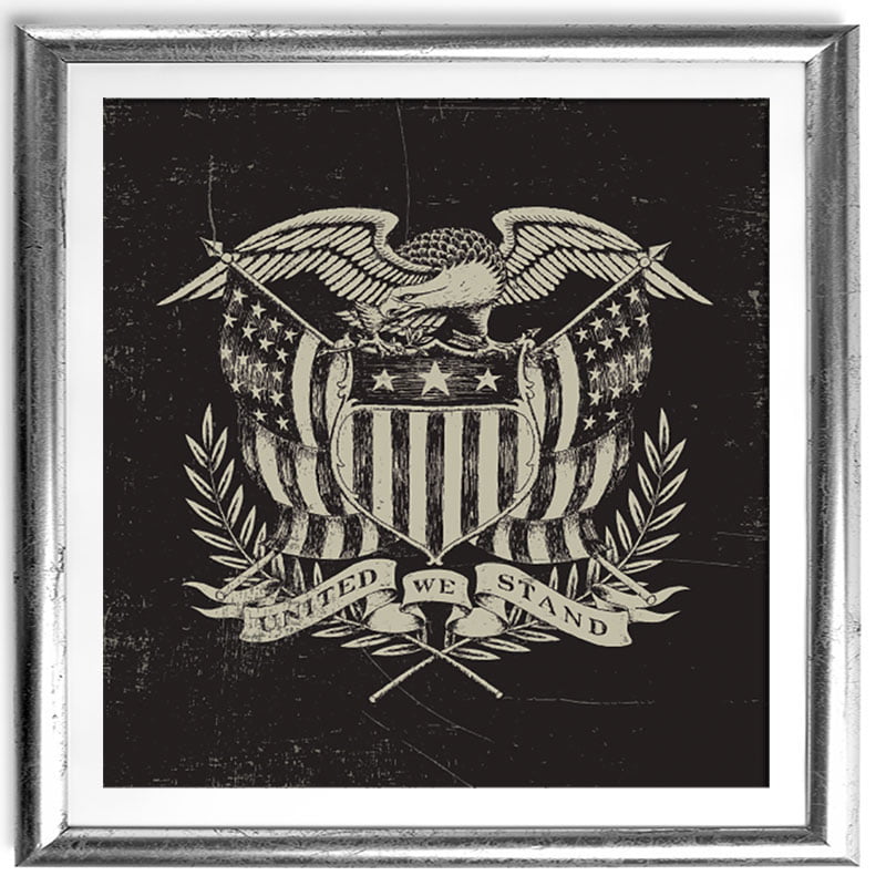 The American Eagle - Bild 2