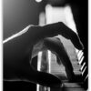 Piano fingrar
