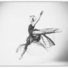 Ballerina 4 Poster