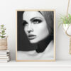 FASHION PASSION poster 50x70cm