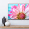 BLOMMA poster 50x70cm