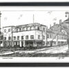 Landskrona Tryckeri