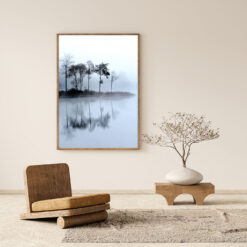 SJÖ poster 50x70cm